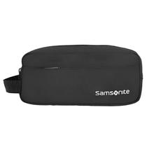 Necessaire Masculina E Feminina Organizador Viagem Samsonite