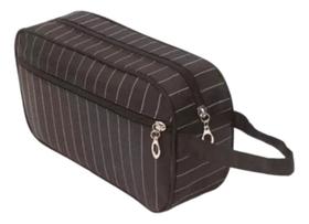 Necessaire Masculina Estilo Jogador Futebol Moderna Estilosa Necessaire Masculina Estilo Jogador Futebol Moderna Estilosa