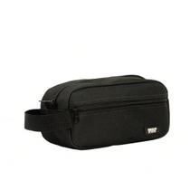 Necessaire Masculina Executiva