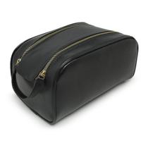 Nécessaire Masculina Feminina De Jogador Grande Organizador De Mala