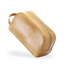 Necessaire Masculina Feminina Organizador Mala Viagem Couro Necessaire Masculina Feminina Organizador Mala Viagem Couro
