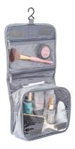 Necessaire Masculina Feminina Viagem Organizador Mala Cabide Necessaire Masculina Feminina Viagem Organizador Mala Cabide