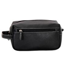 Necessaire Masculina II Preta Necessaire Masculina II Preta