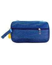 Necessaire Masculina Impermeável Necessaire Masculina Impermeável