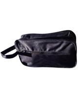 Necessaire Masculina Impermeável Necessaire Masculina Impermeável