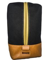 Necessaire Masculina Muchacho Guadalajara Necessaire Masculina Muchacho Guadalajara