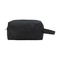 Necessaire Masculina Organizador para Viagens Urban Men 20cm