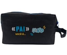 Necessaire masculina pai voce e. . . Fpn224