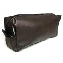 Necessaire Masculina Produtos de Barba Barber Shop Viking
