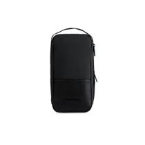 Necessaire Média Advanced Preta