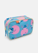 Necessaire Média Lilo e Stitch Puket Necessaire Média Lilo e Stitch Puket