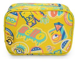 Necessaire Media Minions Puket