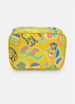 Necessaire Média Minions Puket