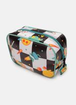 Necessaire Média Space Food Puket