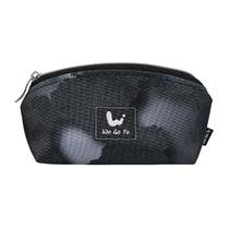 Nécessaire Meia Lua Dark Nécessaire Meia Lua Dark