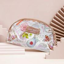 Necessaire Meia Lua Doce Encanto Jacki Design Necessaire Meia Lua Doce Encanto Jacki Design