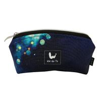 Nécessaire Meia Lua Space Nécessaire Meia Lua Space