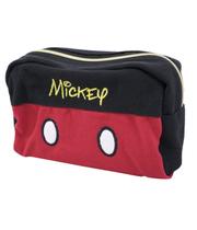 Necessaire Mickey 13X18cm Disney