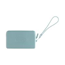 Necessaire Mini Bag Havaianas Necessaire Mini Bag Havaianas