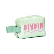 Nécessaire Mini Qualis "Dindim"Florie