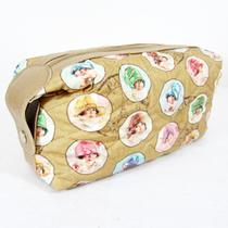Necessaire moças Necessaire moças