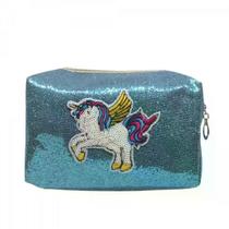 Necessaire Multiuso Miss France