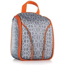 Nécessaire Multiuso - Mltiuso