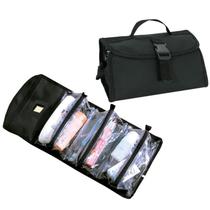 Necessaire Multiúso Preta Necessaire Multiúso Preta