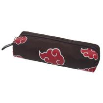 Necessaire Naruto - Estojo Poliéster - 24cm x 6cm x 8cm Necessaire Naruto - Estojo Poliéster - 24cm x 6cm x 8cm