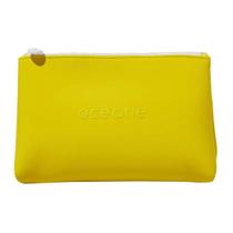 Nécessaire Océane 4 You - Neoprene Nécessaire Océane 4 You - Neoprene