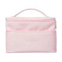 Nécessaire Océane Save Time Best Travel