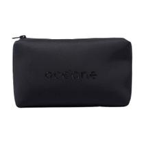Nécessaire Océane Save Time - Daily Makeup