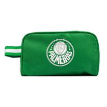 Necessaire Oficial Palmeiras