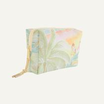 Necessaire Ora Bolas G Fim De Tarde - Farm