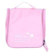 Necessaire Organiza mala 50245