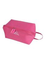 Nécessaire / Organizador De Viagem Polo King - Roupa Íntima