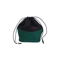 Nécessaire Organizador Estilo Saco Maquiagem Cosméticos Grande Capacidade