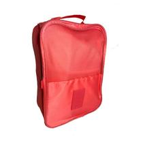 Necessaire Organizadora Básica Feminina P/ Cosmético C/ Alça Necessaire Organizadora Básica Feminina P/ Cosmético C/ Alça