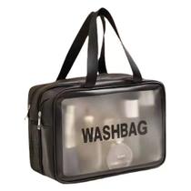 Necessaire Organizadora com Alça - Sortida Necessaire Organizadora com Alça - Sortida