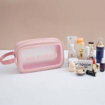 Necessaire Organizadora com Alça - Sortida