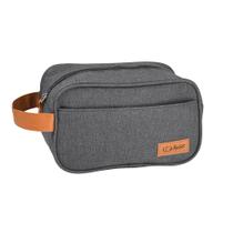 Necessaire Organizadora com Bolso Frontal Alfa TopGet Necessaire Organizadora com Bolso Frontal Alfa TopGet