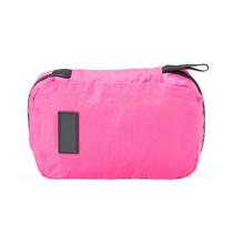 Necessaire Organizadora Em Nylon