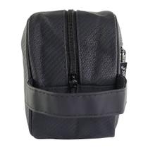 Necessaire Organizadora Feminina com Alça Necessaire Organizadora Feminina com Alça