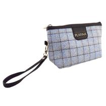 Necessaire Organizadora Mala Viagem Maquiagem Bolsa Higiene Necessaire Organizadora Mala Viagem Maquiagem Bolsa Higiene
