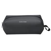 Necessaire Organizadora Moderno Masculino Mark Ryden Necessaire Organizadora Moderno Masculino Mark Ryden