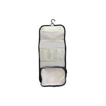 Necessaire organizadora para viagem masculina Batiki KM04-0445 Necessaire organizadora para viagem masculina Batiki KM04-0445