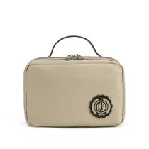 Necessaire Organizadora para Viagem Soul - IKA