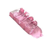 Necessaire ORGANIZADORA ROSA multiuso Necessaire ORGANIZADORA ROSA multiuso