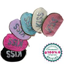 Necessaire organizadora rubys cisne cores sortidas