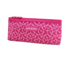 Necessaire ou Estojo My Lolla Jacki Design Pnk Necessaire ou Estojo My Lolla Jacki Design Pnk